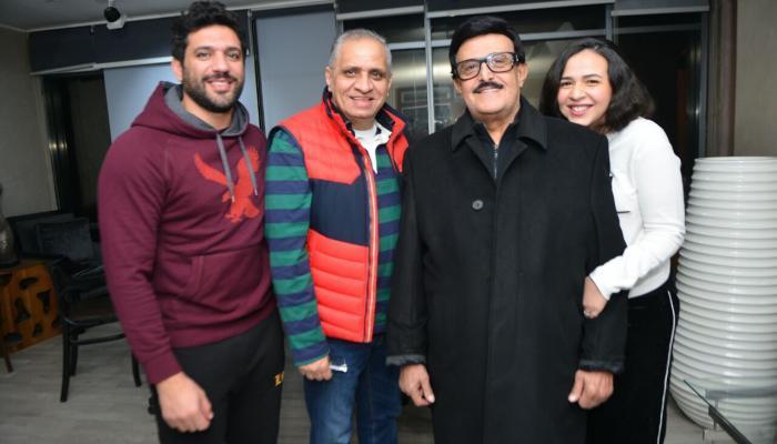 ابطال-مسلسل-عزمي-واشجان