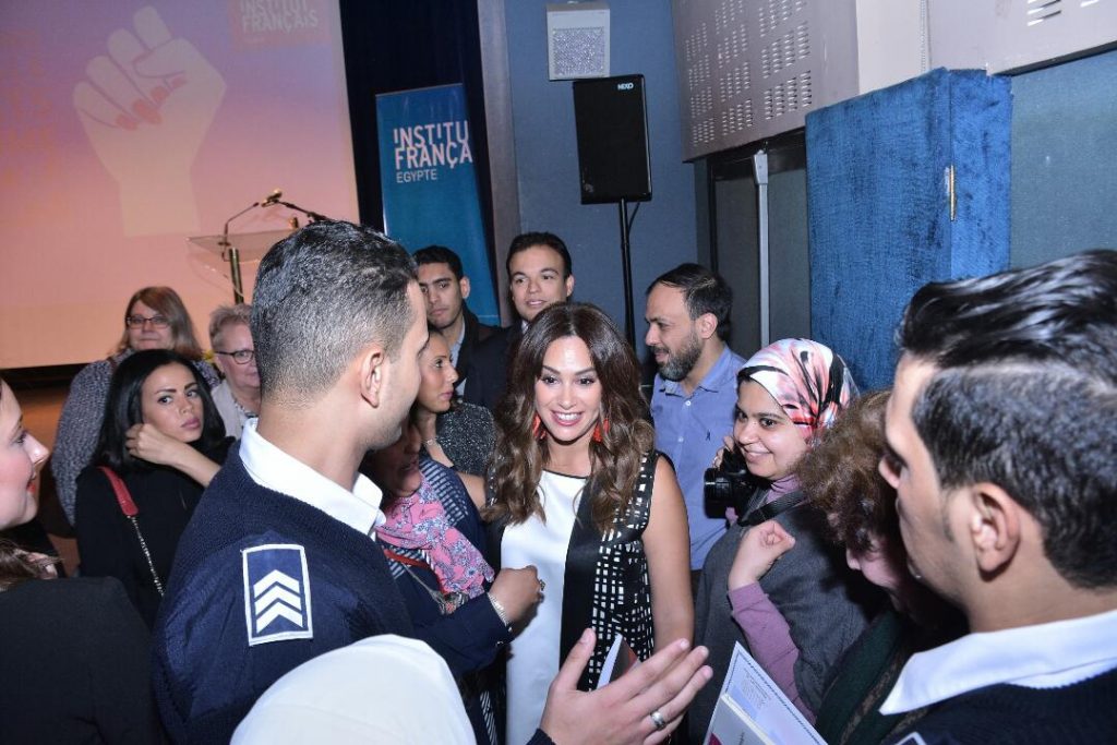 احتفالية-اليوم-العالمي-للمرأة