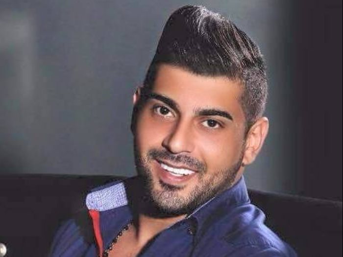ادم