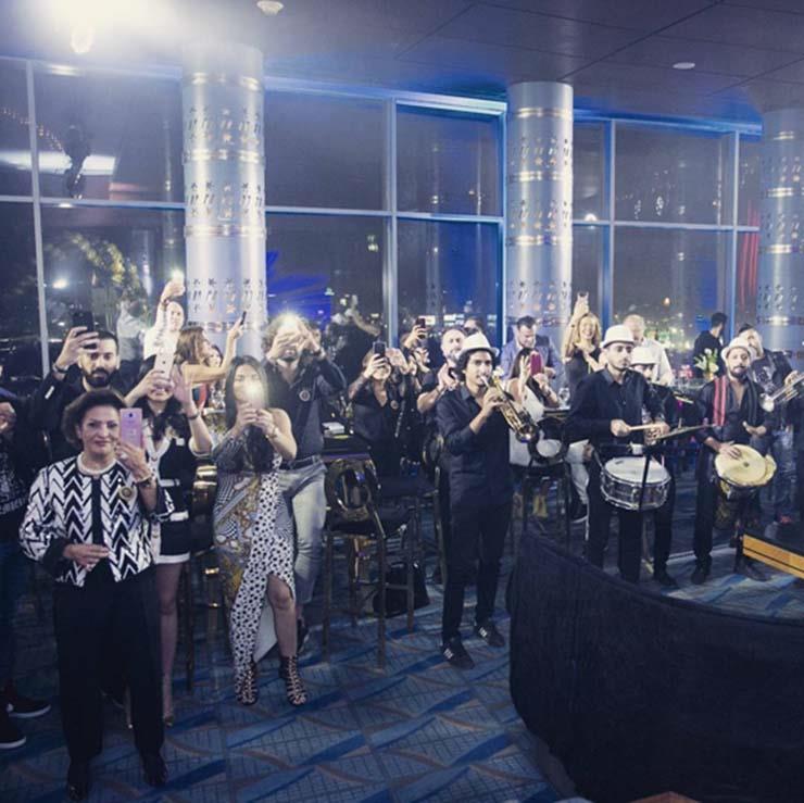 اصدقاء-هيفاء