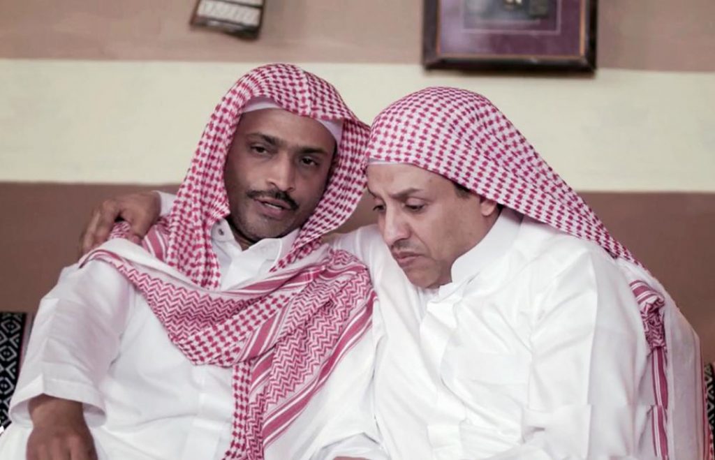 الحبيب-والزهراني