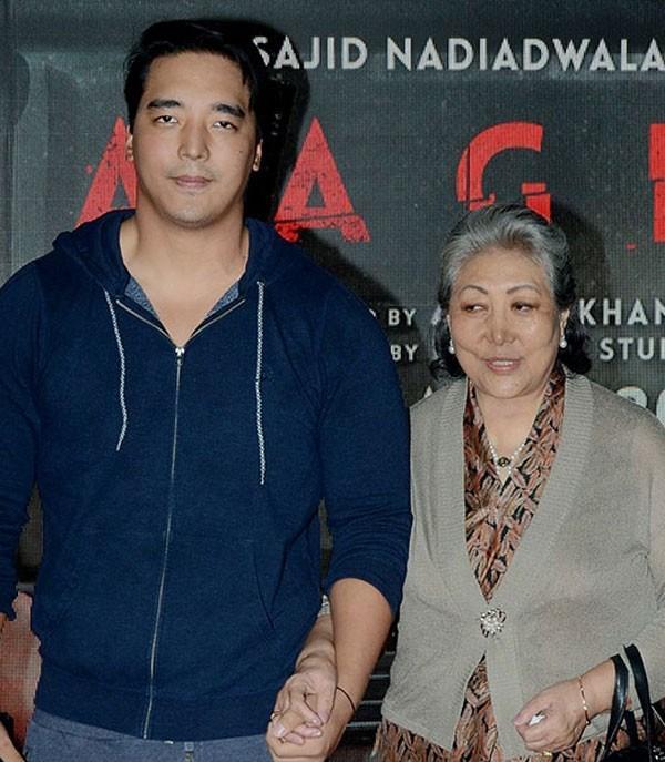 العرض-الخاص-للفيلم