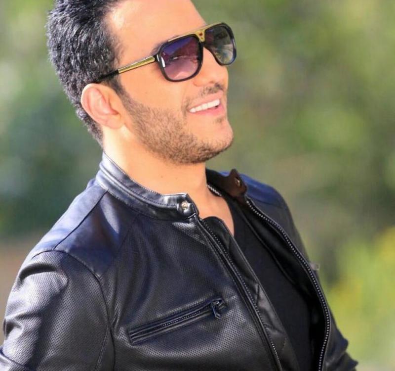 حسين الديك