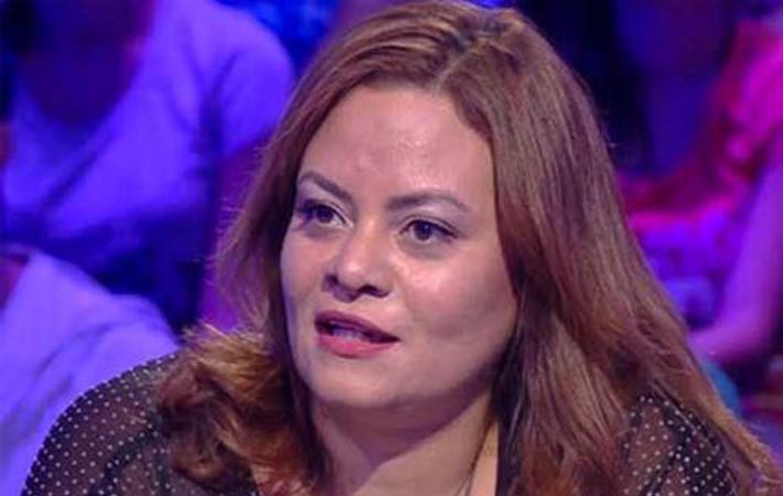 المخرجة-كاملة-ابو-ذكري