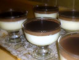المهلبية
