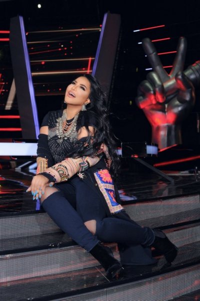 النجمة-الاماراتية