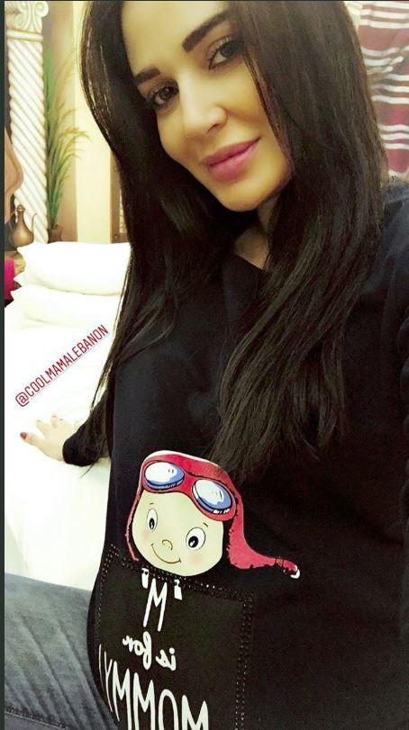 النجمة-في-غرفة-المولود