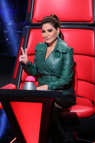 اليسا