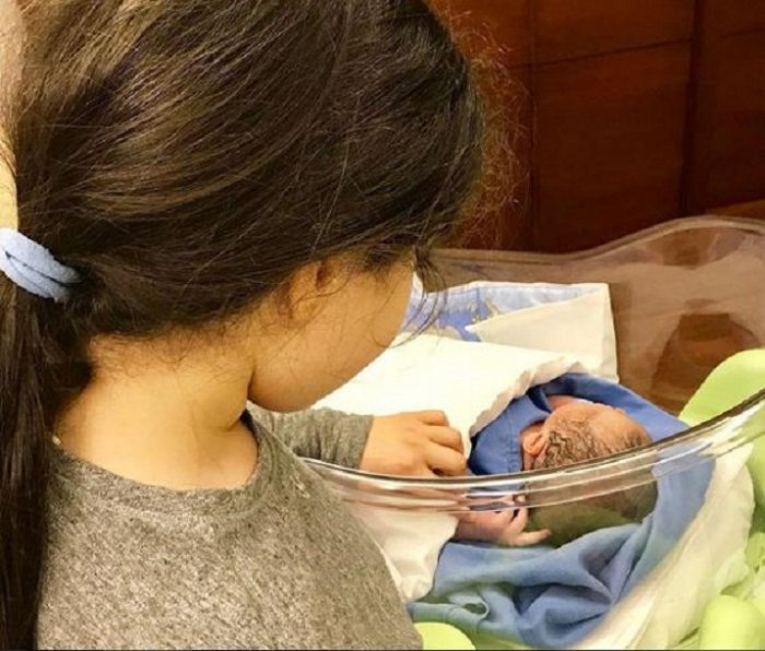 اول-صورة-لابن-سيرين