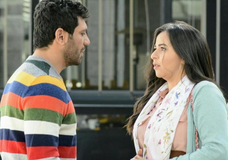 اول-صورة-من-المسلسل