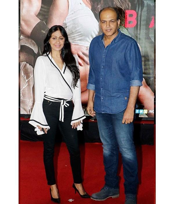 بطلة-فيلم-باغي