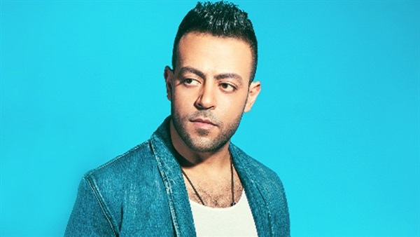 تامر-عاشور