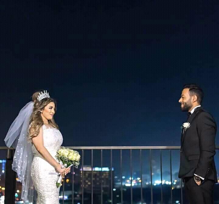 تامر-ينفصل-عن-زوجته