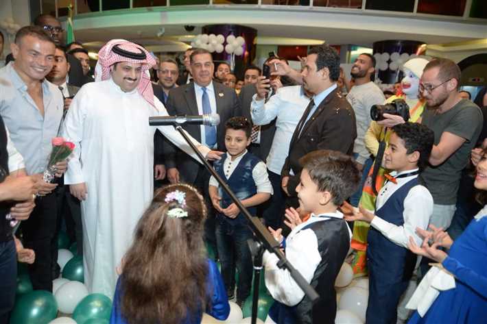 تركي-ال-شيخ-في-مستشفى-57357