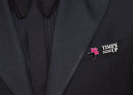 حفل الاوسكار 2018