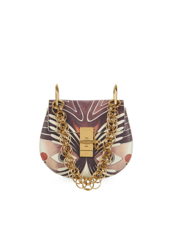 حقيبة-بالنقوش-البنية