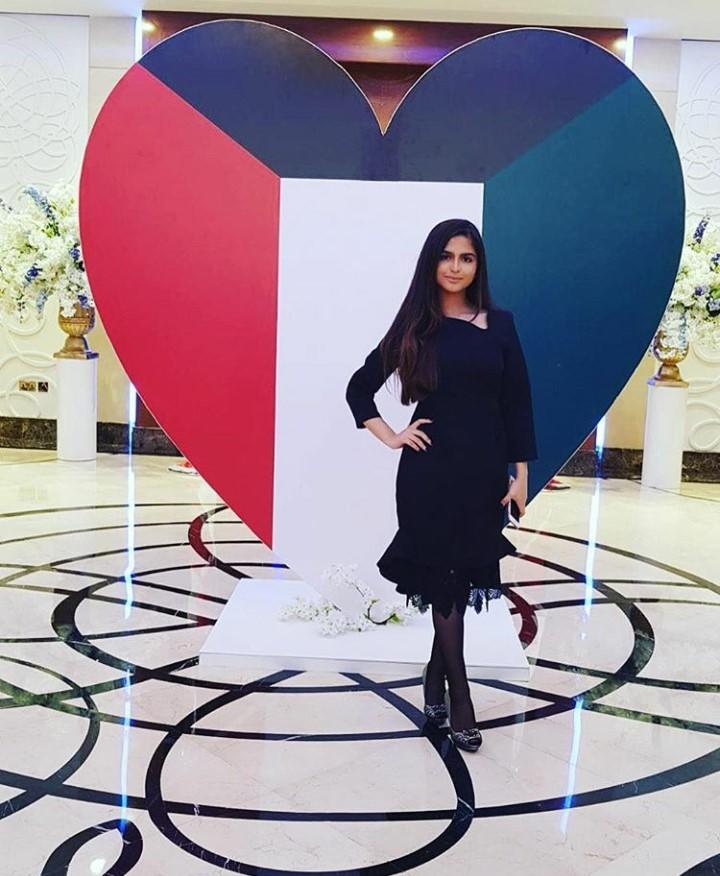 حلا الترك