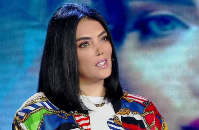 حورية-مع-سمر-يسري