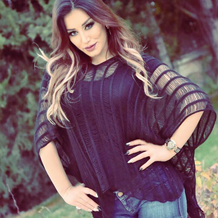 ديما-في-صورة-جديدة