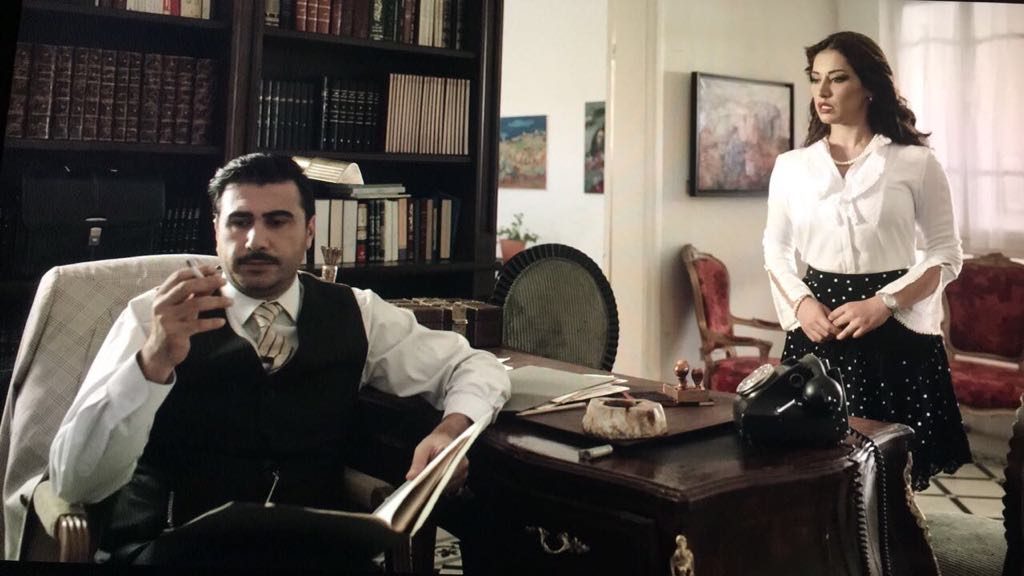 ديما-في-مدرسة-الحب