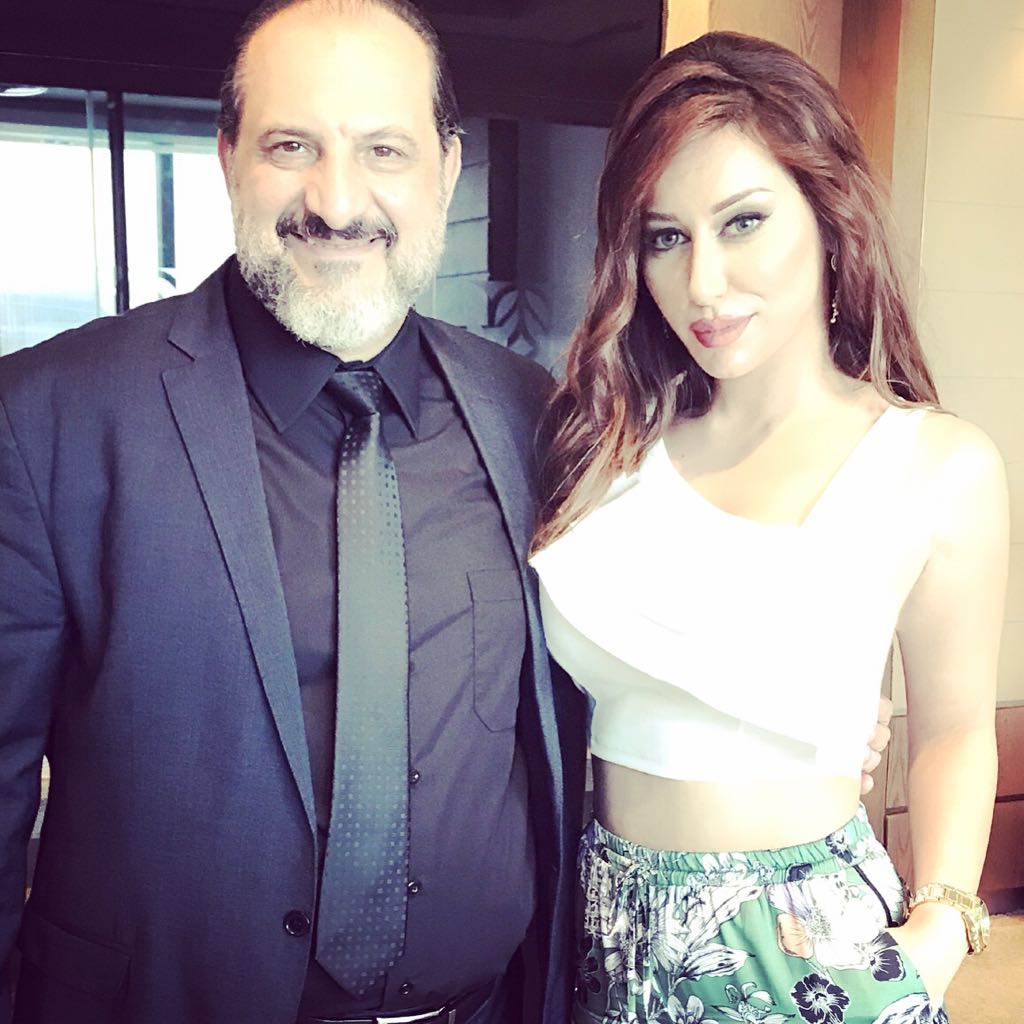 ديما-مع-خالد-الصاوي