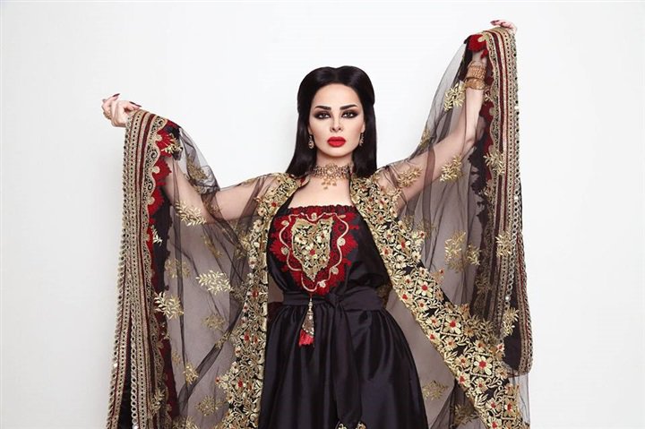 ديانا كرازون