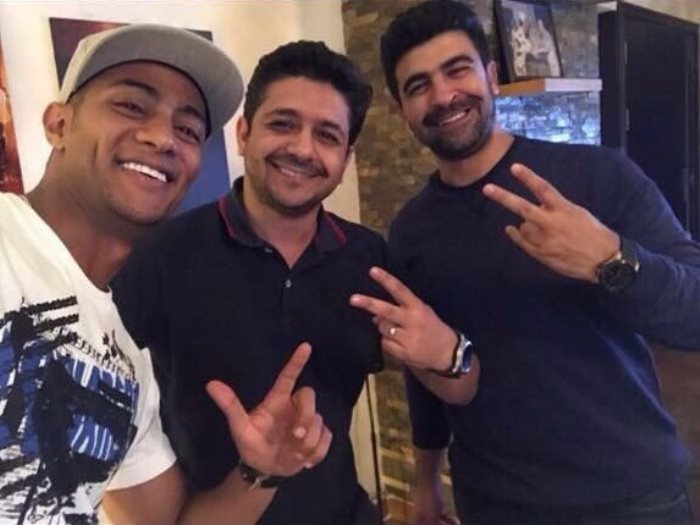 رمضان-ومحمد-عبد-المعطى-وياسر-سامى