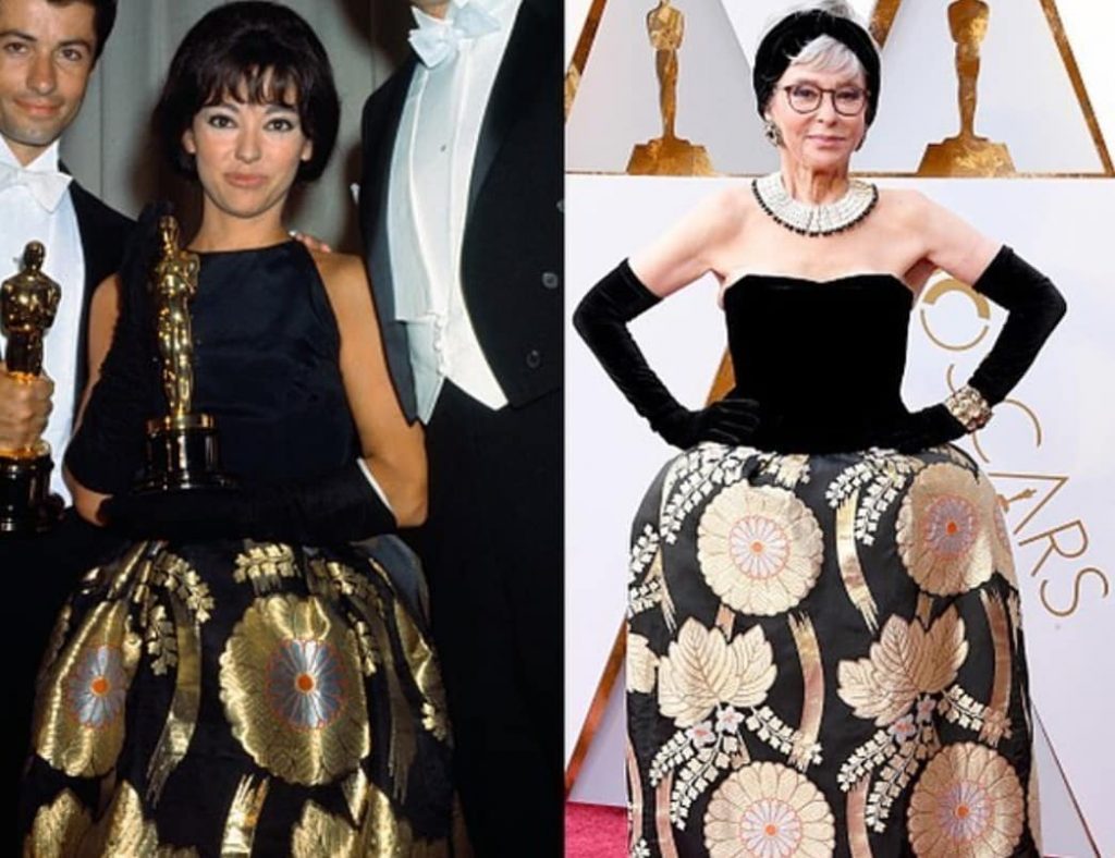 ريتا-تعيد-اطلالتها-القديمة