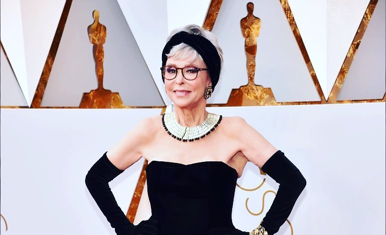 ريتا-مورينو