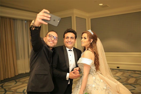 زفاف_ محمد_رحيم