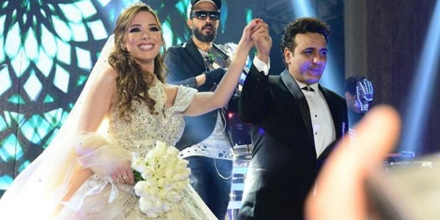 زفاف_محمد_رحيم