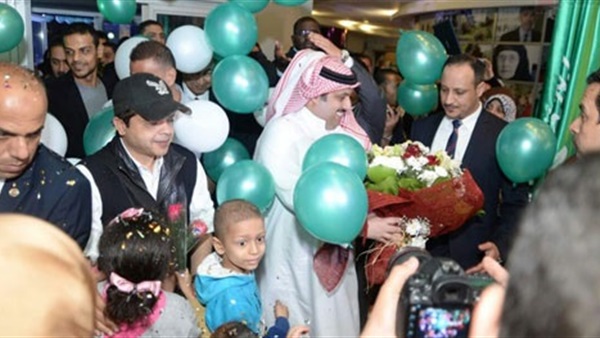 زيارة-مستشفى-57357
