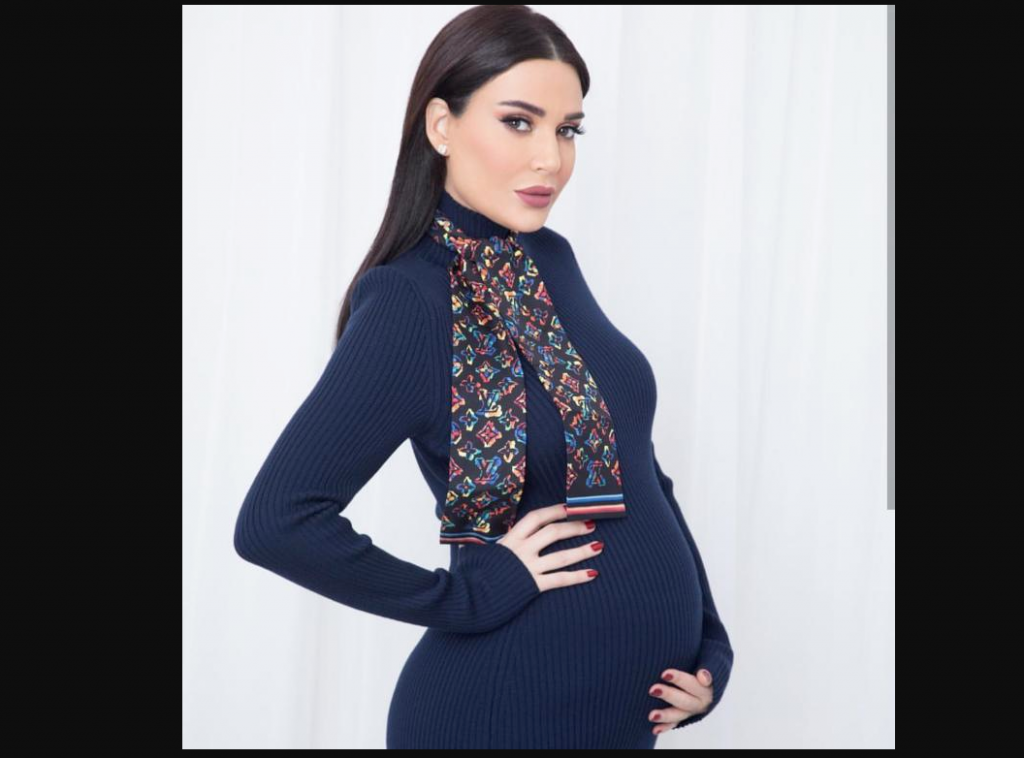 سيرين-عبد-النور