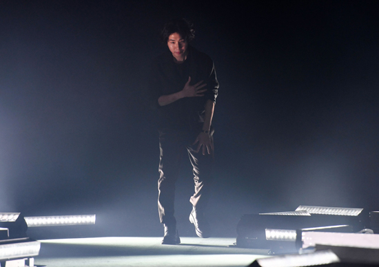 FASHION-JAPAN-FREIKNOCK