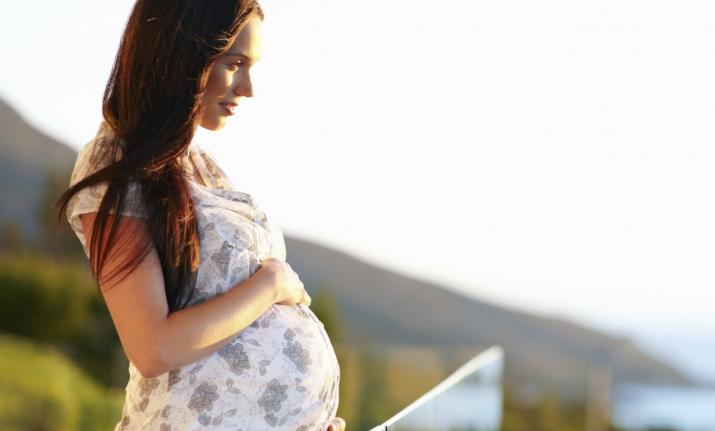 ضعف عضلة القلب