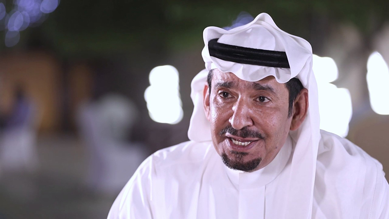عبد-الله-السدحان