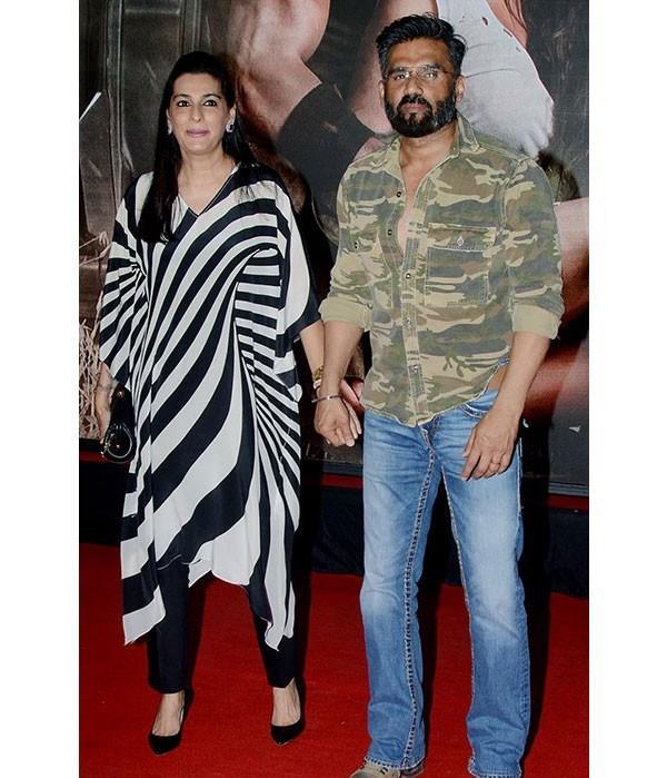 عرض-فيلم-باغي