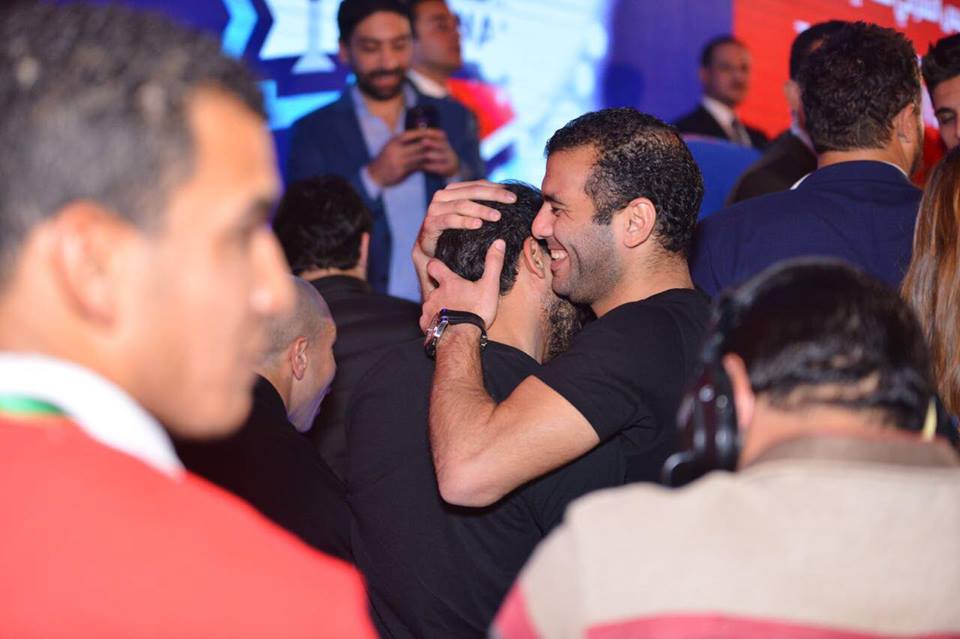 عماد-متعب-وسيد-معوض