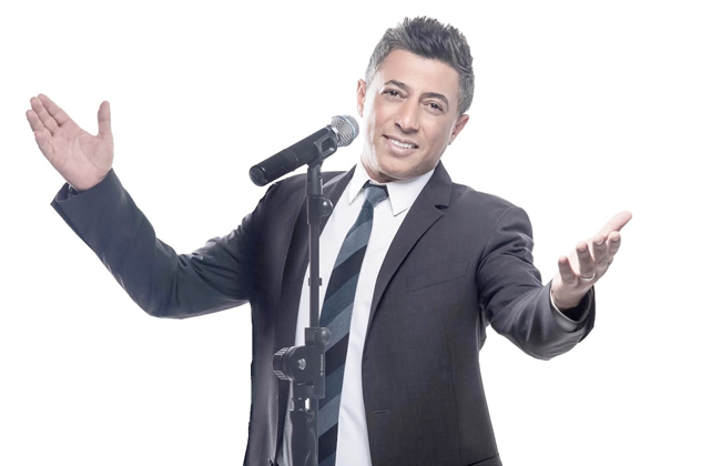 عمر عبد اللات‎