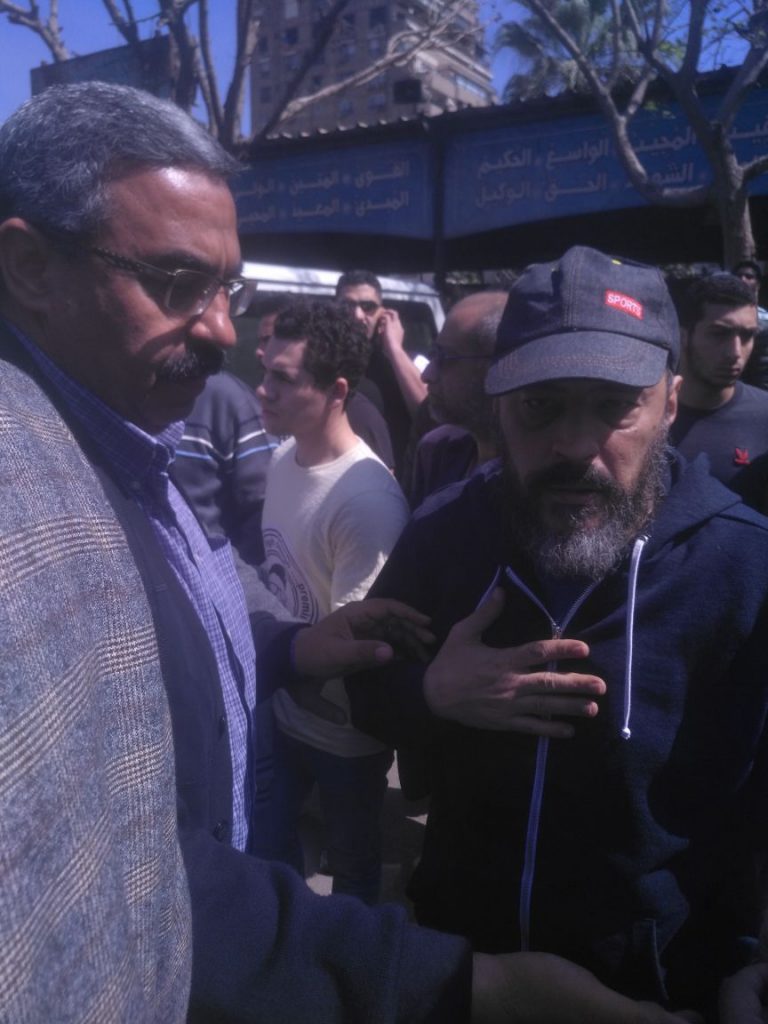 عمرو_ عبدالجليل