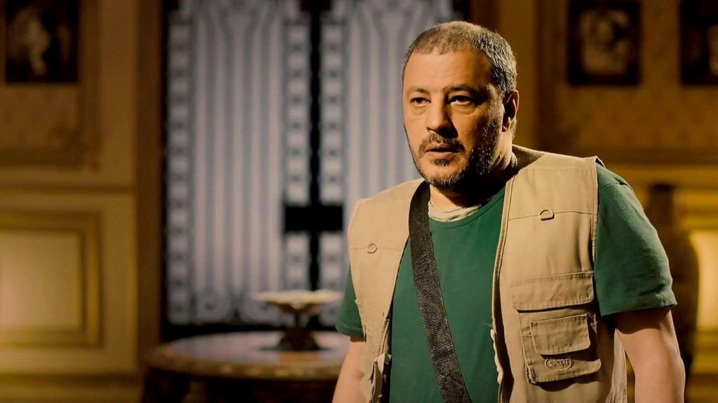 عمرو_عبد_الجليل