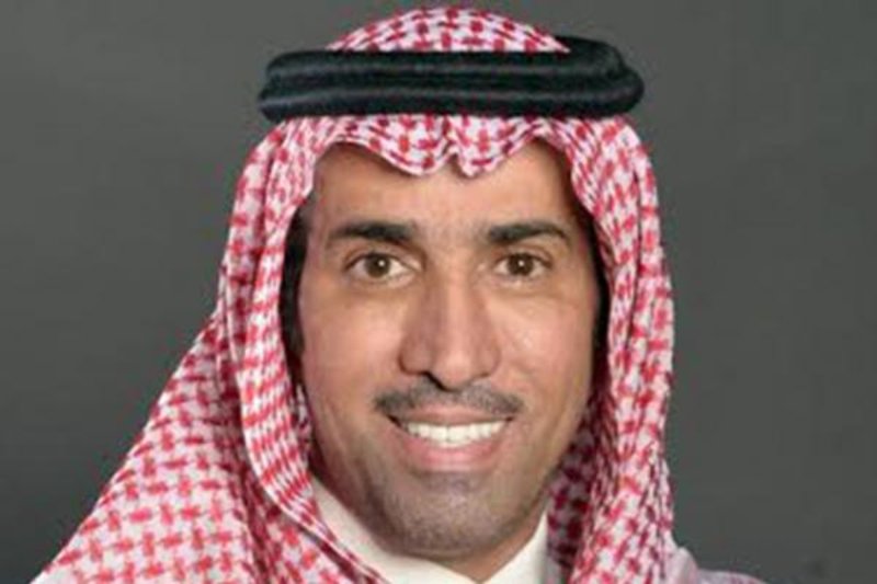 فايز-المالكي