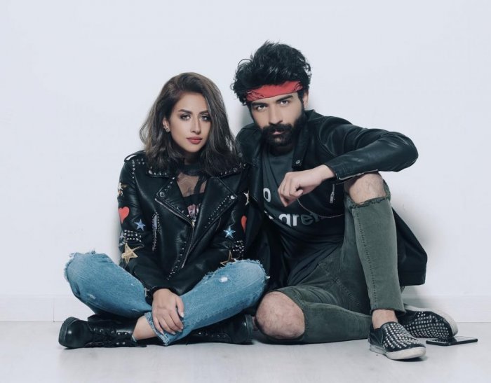 فرح-تنهار-بعد-فقدان-جنينها