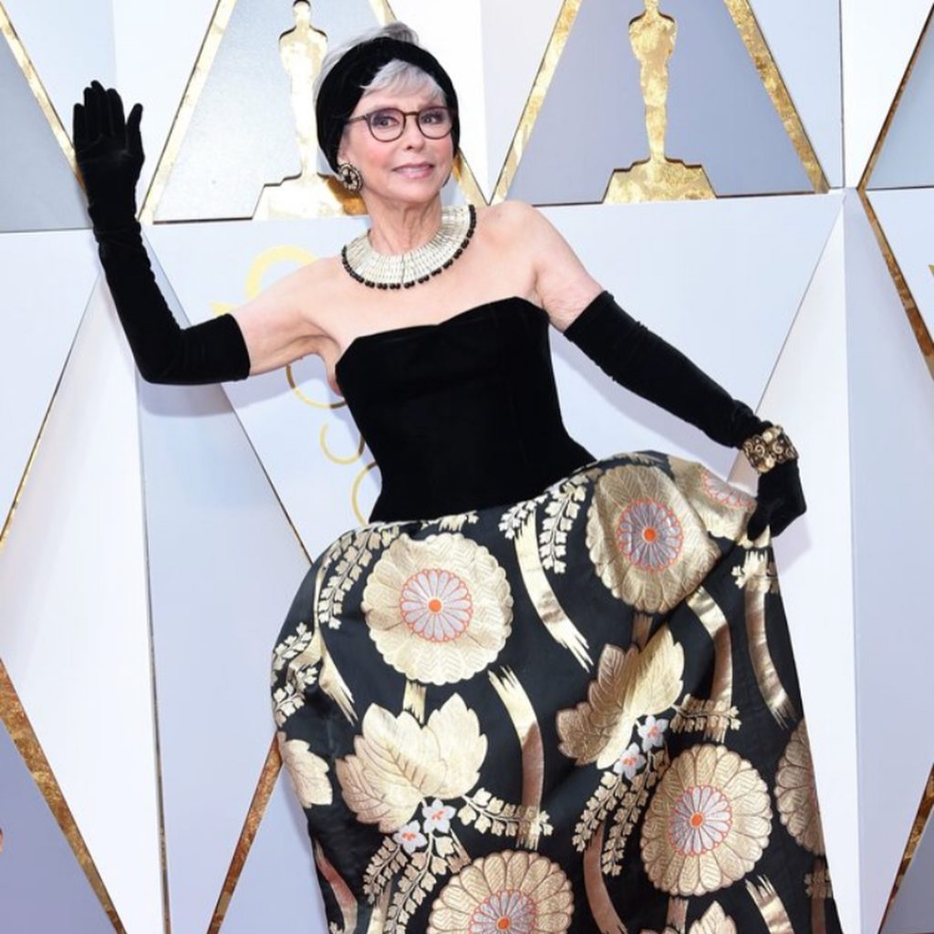 فستان-بقماش-الكيمونو