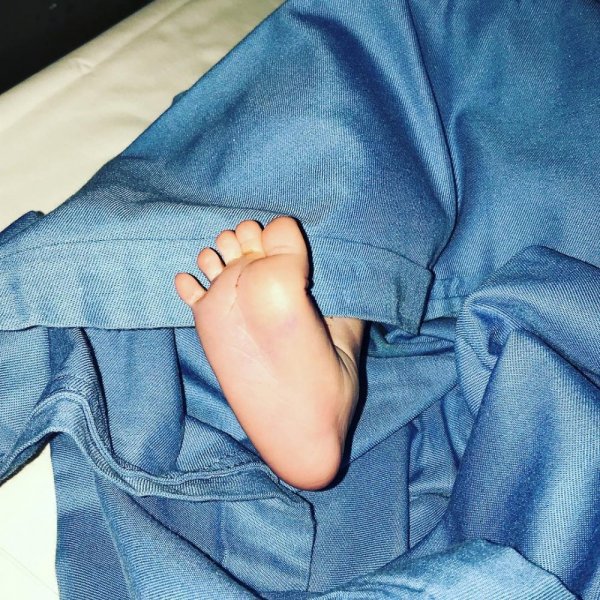 كريستيانو-مولود-سيرين