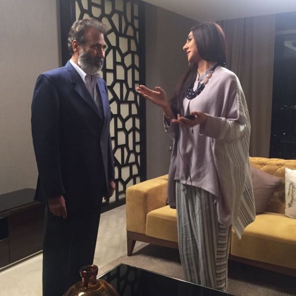 كواليس-مسلسل-الخطايا-العشر