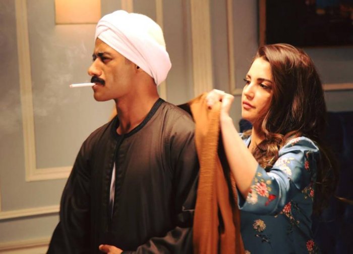 كواليس-نسر-الصعيد