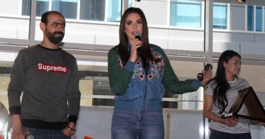 ماراثون-الدراجات-البخارية