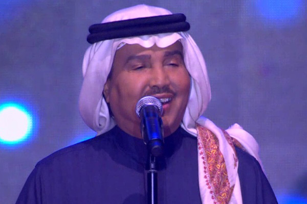 محمد عبده