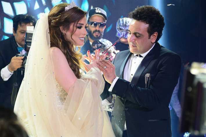 محمد_رحيم